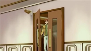 Kiniro no Corda: Primo Passo_قسمت ۲ با زیرنویس فارسی