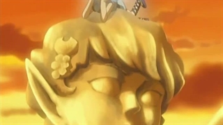 Kiniro no Corda: Primo Passo_قسمت ۳ با زیرنویس فارسی