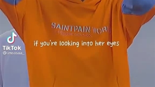 میدونید دیگ چن روز دیگ تولد موچیمونه؟!؟!