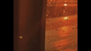 کلیپ غمگین/دپ/*کپ رو بخونید*