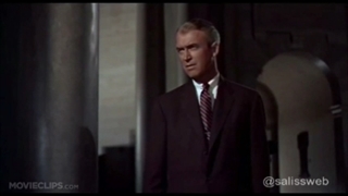 «سرگیجه» آلفرد هیچکاک/یا وقتی در دنیای مجازی اشتباه اسکاتی را تکرار می‌کنیم!