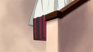 Kiniro no Corda: Primo Passo_قسمت ۱۲ با زیرنویس فارسی