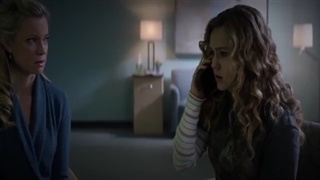 سریال استارگرل Stargirl فصل 2 قسمت 6 با دوبله فارسی  || ( دو زبانه ، بعد از دانلود زبان فارسی را انتخاب کنید)