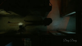 میکس ترسناک سریال کره ای [ غریبه هایی از جهنم ] - مون جو & جونگ وو |Blood // Water با بازی لی دونگ ووک و ایم شی وان-1080p