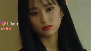 میکس خفن کره ای