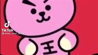 جونگکوک.Jongkok