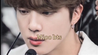 فکت های اعضای "بی تی اس" که نمیدونی