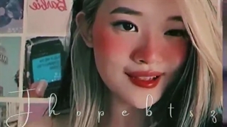 اعضای "بی تی اس" تو کدوم کشور ها بیشتر محبوبن؟