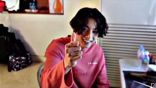 جذاب ترین ادیت تیک تاک های "بی تی اس"