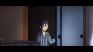 قسمت پنجم Erased (پاک شده) با زیرنویس فارسی