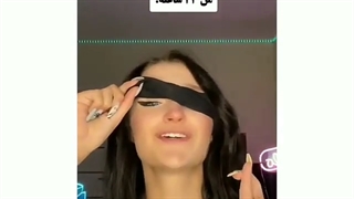 وقتی اوتاکو باشی