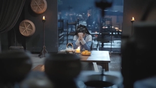 قسمت 21 سریال چینی جون جیو لینگ (Jun Jiu Ling 2021 ) با زیرنویس چسبیده