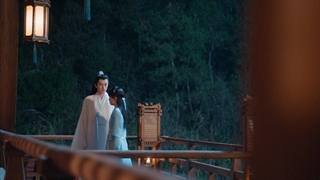 قسمت 14 سریال چینی برادران عزیزم (My Dear Brothers 2021) با زیرنویس چسبیده