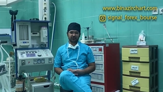 دوره اختیار معامله در نظر یکی  از دانشجویان موفق دوره