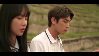 قسمت 10 مینی سریال کره‌ای عشق در سیاه چاله +زیرنویس فارسی+ Love In Black Hole 2021 +قسمت دهم عشق در سیاه چاله