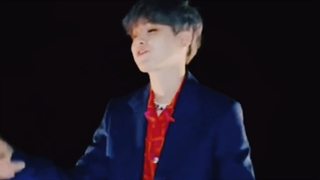 ادیت جدیدممم لایک شههه (ایهاننن ببین)