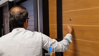 معرفی گروه درب های ضد سرقت دُرناب