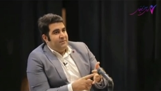 راز زندگی در لحظه حال با شفای زخم های گذشته