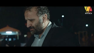 فیلم سینمایی شب اول 18سالگی