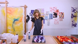 هفتمین ویلاگ لیسا(Lisa) به نام"LILI WORLD"با زیرنویس چسبیده فارسی