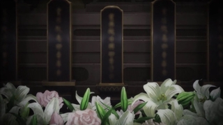 انیمه ترسناک جونجی ایتو Junji lto قسمت 6 با زیرنویس فارسی