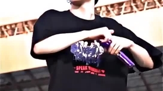 میکس از جونگ کوک jk