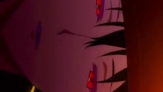 انیمه ریمیکس