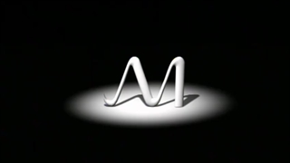 Mikagura Gakuen Kumikyoku-قسمت ۴ با زیرنویس فارسی