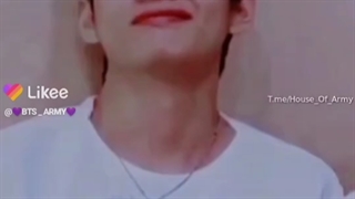 مافیای سرد من پارت ۸