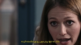 فیلم رمانتیک و خانوادگی__(نجات بهشت)__(saving paradise)___زیرنویس چسبیده فارسی___2021