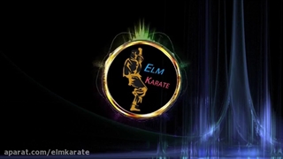 آهنگ خفن و ورزشی و عالییی(حتما تا آخر گوش کنید)