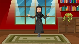 استفاده درست از ماسک