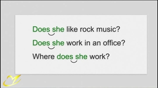 Top notch 1 A - unit3-part1