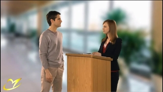 Top notch 1 A-unit4-part2