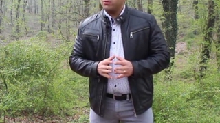 بخوام فکم رو باز سازی کنم به چندتا دندون نیاز دارم