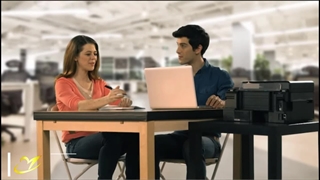 Top notch 1 A - Unit5-part2