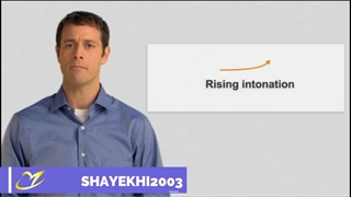 Top notch 1A-unit5-part3