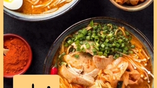 وایی این چرا انقد حقه•~•