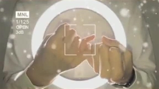 ...‌‌‌‌...........