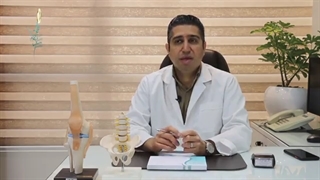 موضوع : بیماری نقرس