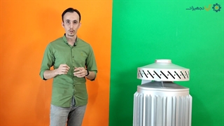 قیمت بخاری کارگاهی_09924634894