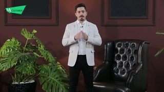 آژانس دیجیتال مارکتینگ