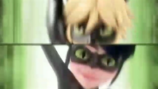 میکس کت نوار و لیدی نوار