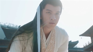 سریال چینی برادران عزیز من My Dear Brothers قسمت هشتم (زیرنویس چسبیده)