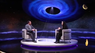 مستند زندگی پس از زندگی - قسمت هشتم فصل دوم