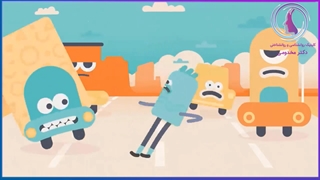 توقف فکر ممنوع