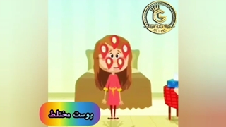 چگونه پوست خود را بشناسیم؟