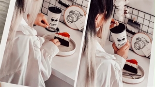 البوم عکس_کتاب عکس اینبوک