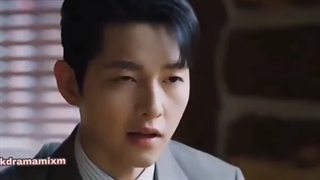 میکس وینچنزو