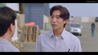 قسمت 14 سریال دهکده ساحلی چاچاچا با زیرنویس فارسی(Hometown ChaChaCha 2021) با بازی شین مین اه و کیم سونهو